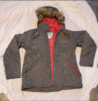 JACK WOLFSKIN  Winterjacke Nordrhein-Westfalen - Paderborn Vorschau