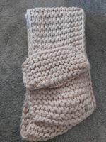 EDC Esprit XXL-Schal beige wneu Hessen - Dillenburg Vorschau
