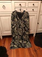Marc Cain Kleid Damen Gr. 36 - NEU Brandenburg - Potsdam Vorschau