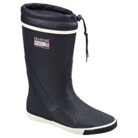 MARINEPOOL Gummistiefel Mod. Hamburg 2 NEU Größe 42, Top Qualität Niedersachsen - Rosdorf Vorschau