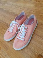 Timberland Damen Sneaker Sommer Gr 39 Bayern - Coburg Vorschau