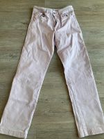 Jeans von Esprit Thüringen - Ilmtal Vorschau