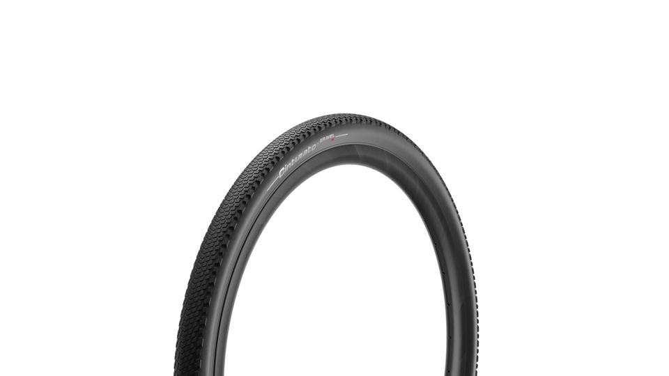 PIRELLI CINTURATO GRAVEL CLASSIC OR BLACK 40-622 ab 42,-€ in Krefeld