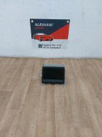 bildschirm DISPLAY Navi LAND ROVER RANGE SPORT L320 (4622005408) Nordrhein-Westfalen - Ennepetal Vorschau