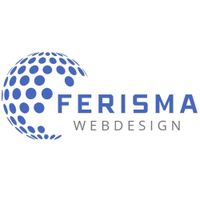 Web Agentur - Onlineshop designen - Webseite erstellen lassen Schleswig-Holstein - Lübeck Vorschau