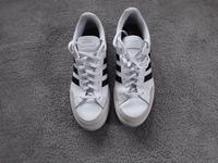 Adidas Sneaker Niedersachsen - Cloppenburg Vorschau