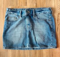 Jeansrock H&M, XS / 34 Niedersachsen - Springe Vorschau