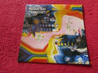 H142 - The Moody Blues With The London Festival Orchestra – LP Kreis Pinneberg - Moorrege Vorschau