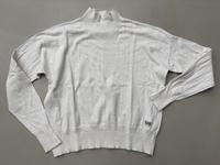 G-Star Pullover, creme, Gr. L Nordrhein-Westfalen - Oelde Vorschau