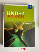 Biologiebuch Nordrhein-Westfalen - Kamp-Lintfort Vorschau