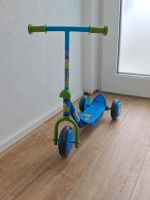 Scooter für kleine Kinder Baden-Württemberg - Filderstadt Vorschau