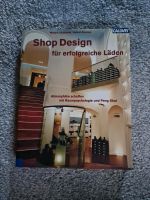 Shop Design Buch Sachsen - Klipphausen Vorschau