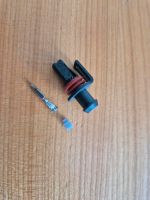 Stecker Öldruckschalter Öldruckstecker Original Opel GM F361000 Bayern - Schnaittenbach Vorschau