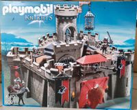 Playmobil Knights Ritterburg Dresden - Neustadt Vorschau