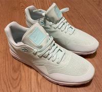 Nike Schuhe Damen Größe 41 Altona - Hamburg Blankenese Vorschau
