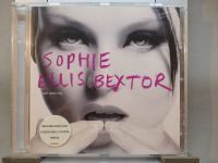 CD Sophie Ellis Bextor - Get over you Nordrhein-Westfalen - Herne Vorschau