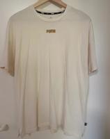 Tshirt Puma Damen beide Sport Niedersachsen - Quakenbrück Vorschau