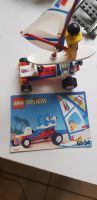 Lego 6534 Surfer Niedersachsen - Holzminden Vorschau