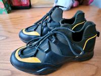Damenturnschule 40.  Sportschuhe Hessen - Darmstadt Vorschau