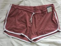 Sweat Shorts L 42/44 Baumwolle Dresden - Reick Vorschau