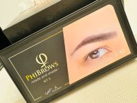 Phibrows Microblading set Bayern - Schwabach Vorschau