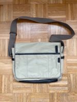 Esprit Umhängetasche / Laptoptasche / Aktentasche / Tasche beige Kr. München - Garching b München Vorschau