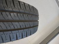 215/60R17C Michelin Sommerreifen neu 109/107 AT 65 PSI Agilis Müritz - Landkreis - Waren (Müritz) Vorschau