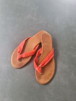 Sandalen Flip-flops Gr. 40 Andrea Sabatini Niedersachsen - Weyhe Vorschau