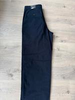 Tommy hilfiger Hose THflex neu gr. 32/32 straight fit Nordrhein-Westfalen - Viersen Vorschau