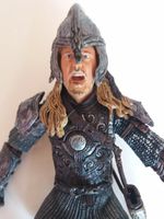 Herr der Ringe Actionfigur Eomer Stuttgart - Stuttgart-West Vorschau