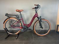Vorschaubild einer Anzeige von Wellmannbikes