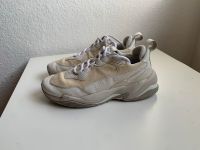 Puma Thunder Desert Kr. Passau - Passau Vorschau