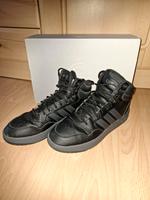 Adidas Basketball  Schuh, Sneaker, hoher Halbschuh,  Hoops Thüringen - Gera Vorschau