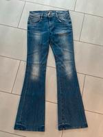 Damen Jeans Bayern - Augsburg Vorschau