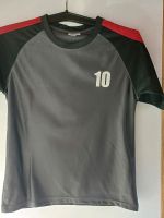 Sportshirt Gr 140 Bayern - Triftern Vorschau