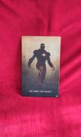 Iron Man Metall Poster Bayern - Manching Vorschau