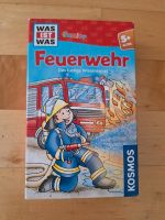 Kosmos Feuerwehr Spiel, Was ist was junior, ab 5 Jahren Nordrhein-Westfalen - Bad Laasphe Vorschau
