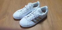 Adidas Sneaker NEU 37 1/3 Hessen - Grebenstein Vorschau