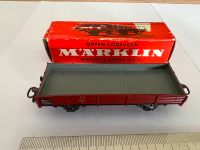 Märklin Anhänger4503 Nordrhein-Westfalen - Moers Vorschau