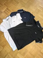 Joop! Polo Shirts XXL Schleswig-Holstein - Norderstedt Vorschau