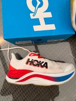 Hoka One On Skyward X Laufschuhe Niedersachsen - Stuhr Vorschau