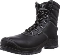 MAXGUARD CAMERON C800 S3, Sicherheitsstiefel, Schwarz, Gr. 45 Bremen - Lehe Vorschau