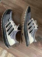 Adidas Ultra Boost 40,5 Limited Sachsen - Rötha Vorschau
