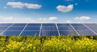 Photovoltaik-Solaranlage zum Festpreis. Kostenlose Beratung Nordrhein-Westfalen - Kaarst Vorschau