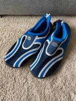 Wasserschuhe Gr. 40 Köln - Ehrenfeld Vorschau