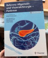 Medizinisches Buch Nordrhein-Westfalen - Löhne Vorschau