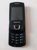 Samsung Handy GT-E2250 ohne Akku Dortmund - Eving Vorschau