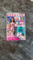 Barbie Puppe Neu Verpackt Hessen - Dreieich Vorschau
