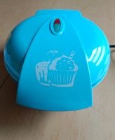 Cupcake Maker. Rheinland-Pfalz - Ingelheim am Rhein Vorschau