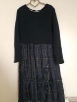 Kleid für Mädchen von I Pinco Pallino Hamburg-Mitte - Hamburg Altstadt Vorschau